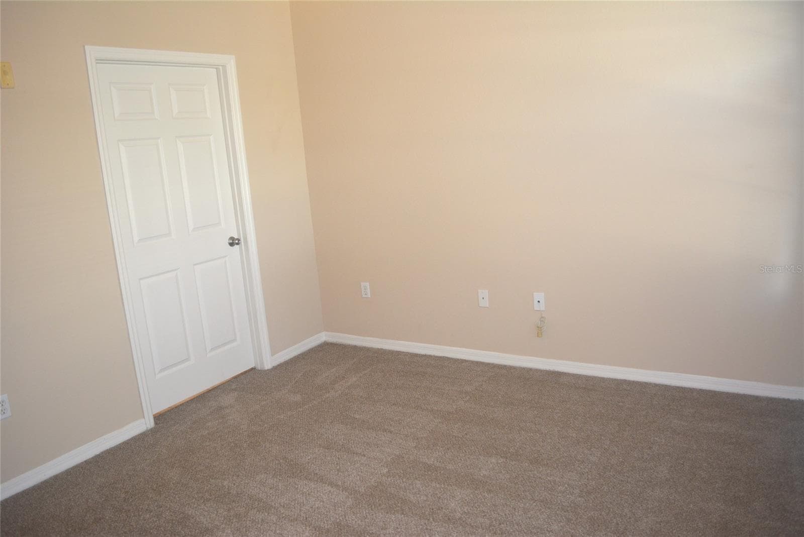 Master Bedroom - 5701 SOLDIER CIR #104, SARASOTA