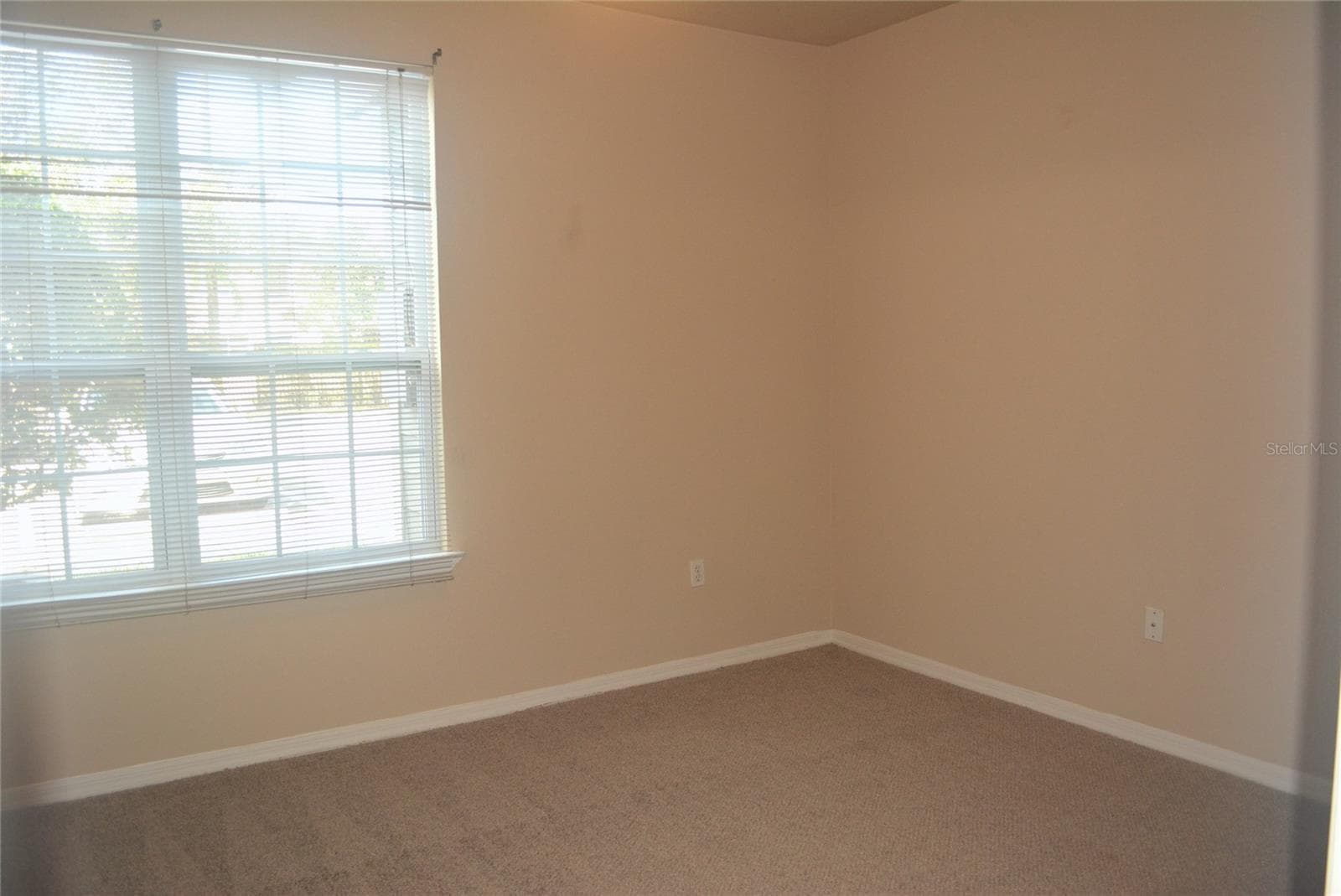 Master Bedroom - 5701 SOLDIER CIR #104, SARASOTA