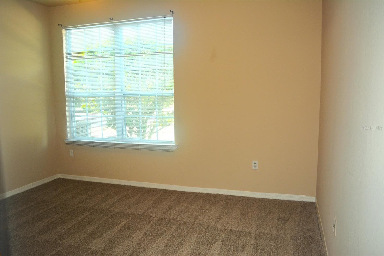 Master Bedroom - 5701 SOLDIER CIR #104, SARASOTA