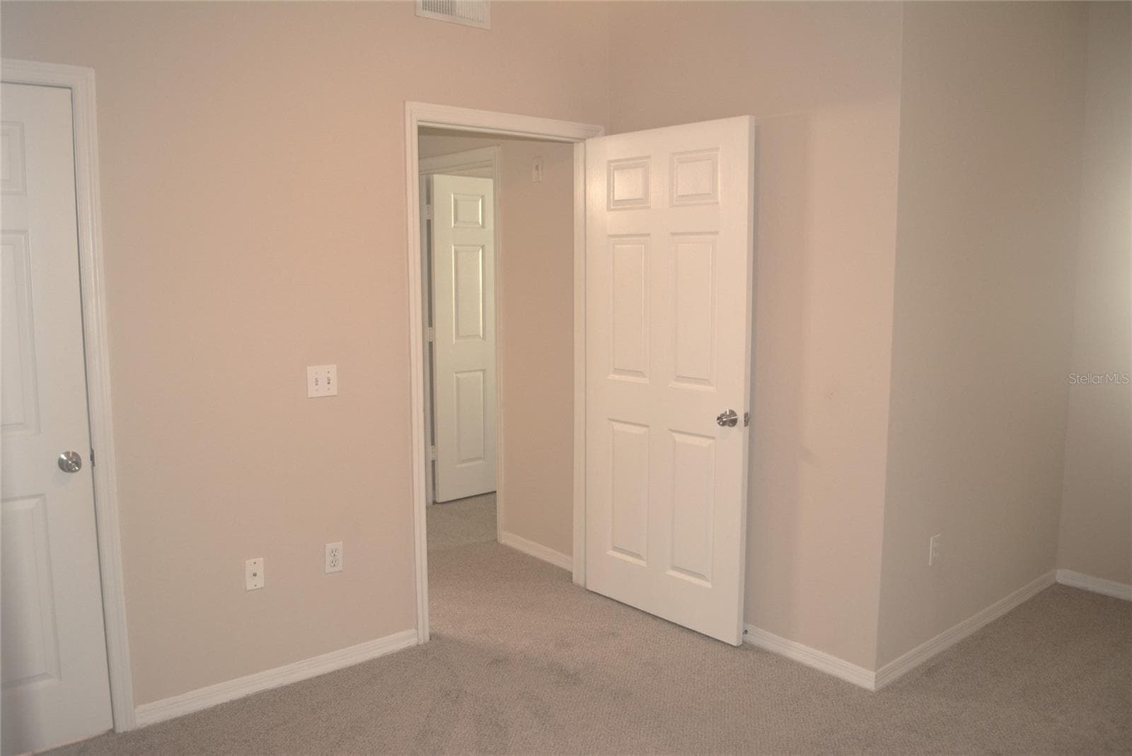 2nd Bedroom - 5701 SOLDIER CIR #104, SARASOTA