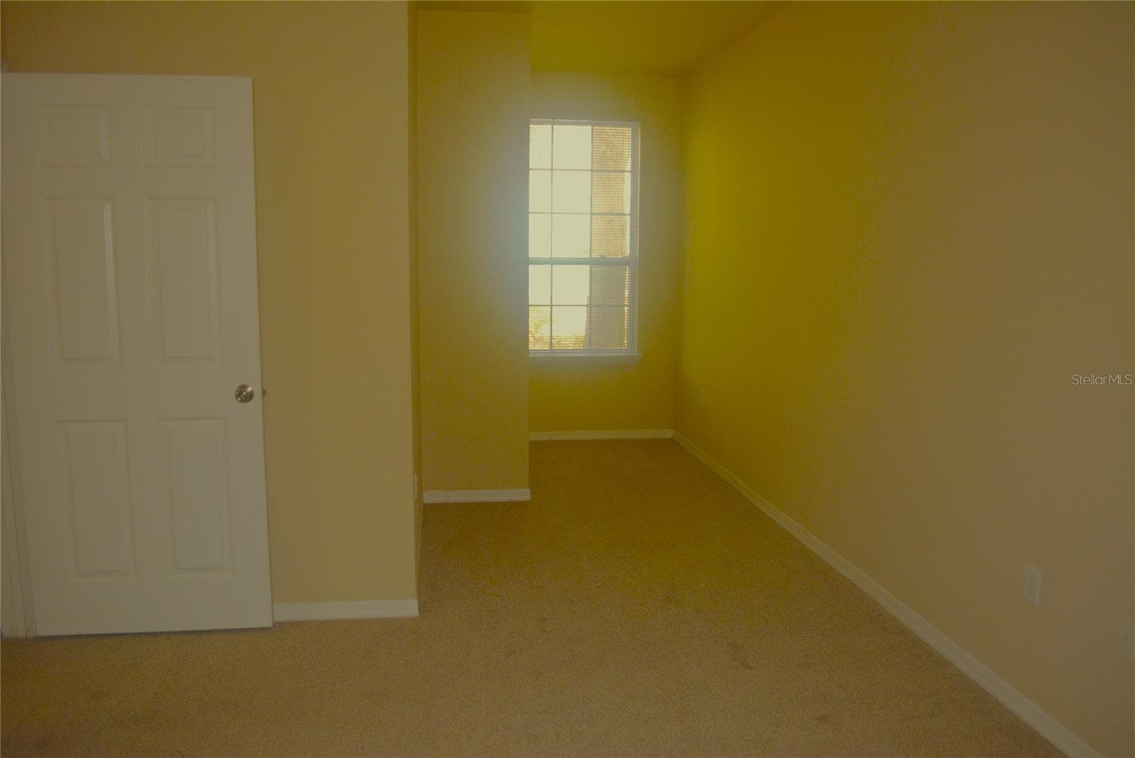 2nd Bedroom - 5701 SOLDIER CIR #104, SARASOTA