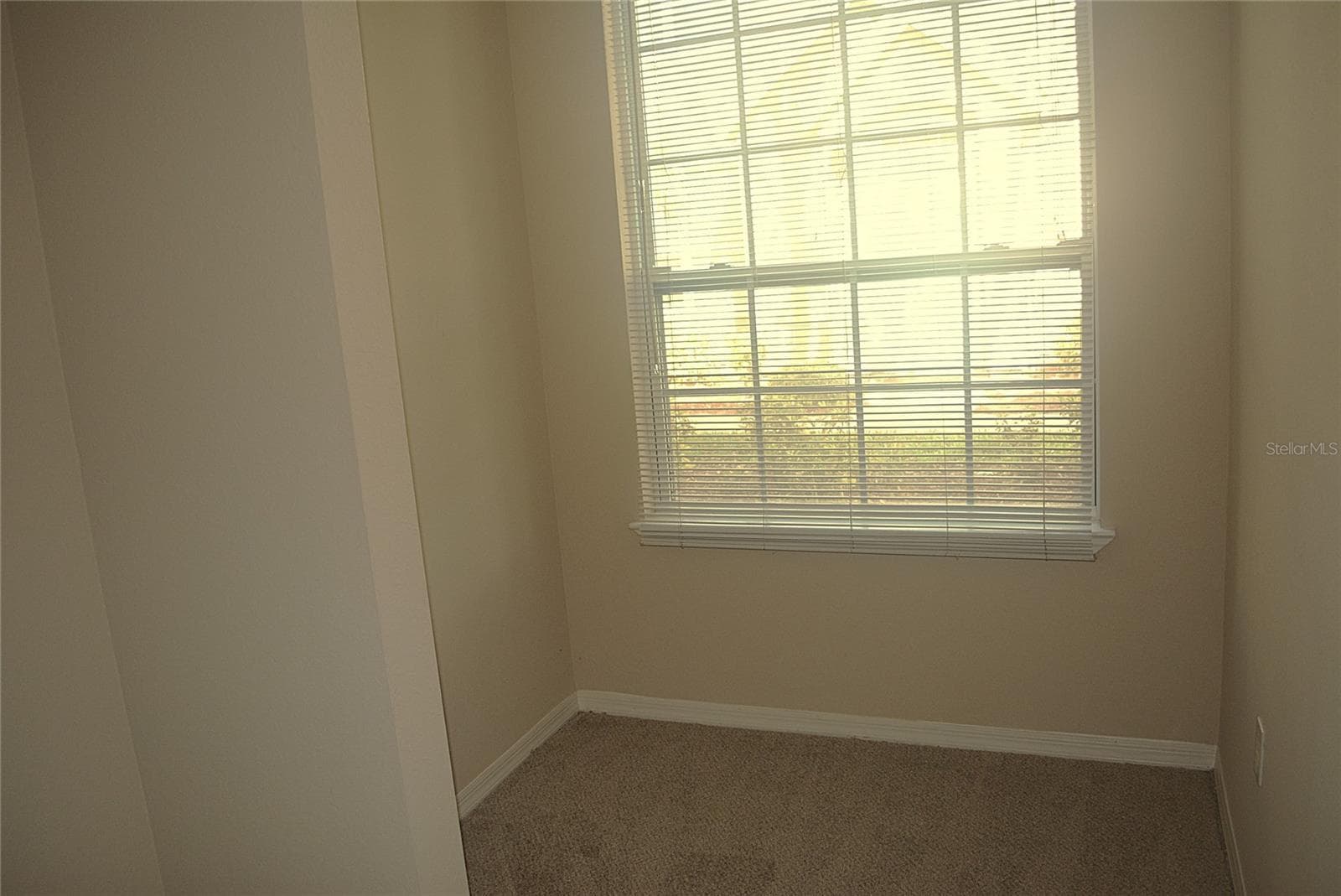2nd Bedroom - 5701 SOLDIER CIR #104, SARASOTA