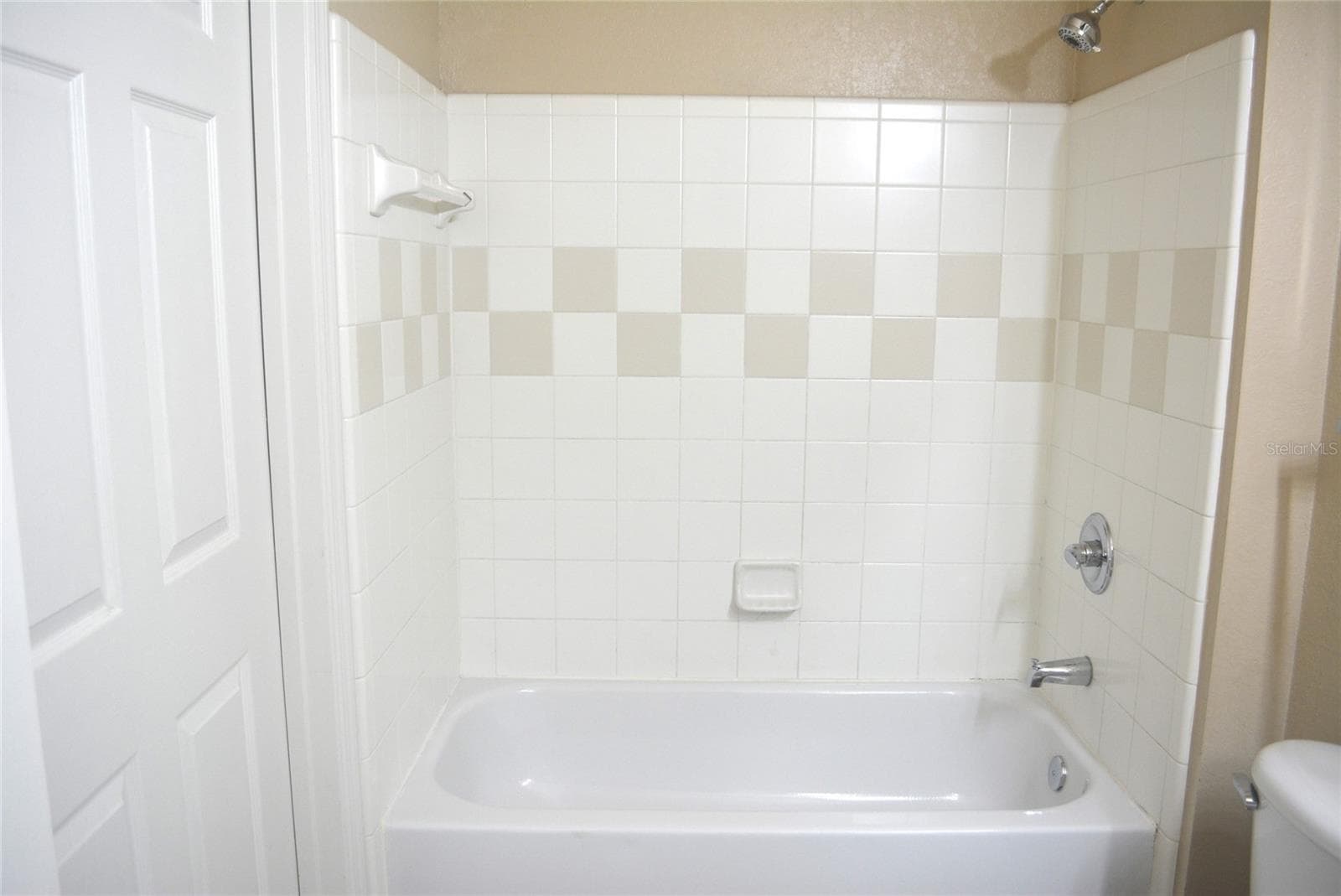 2nd Bathroom - 5701 SOLDIER CIR #104, SARASOTA