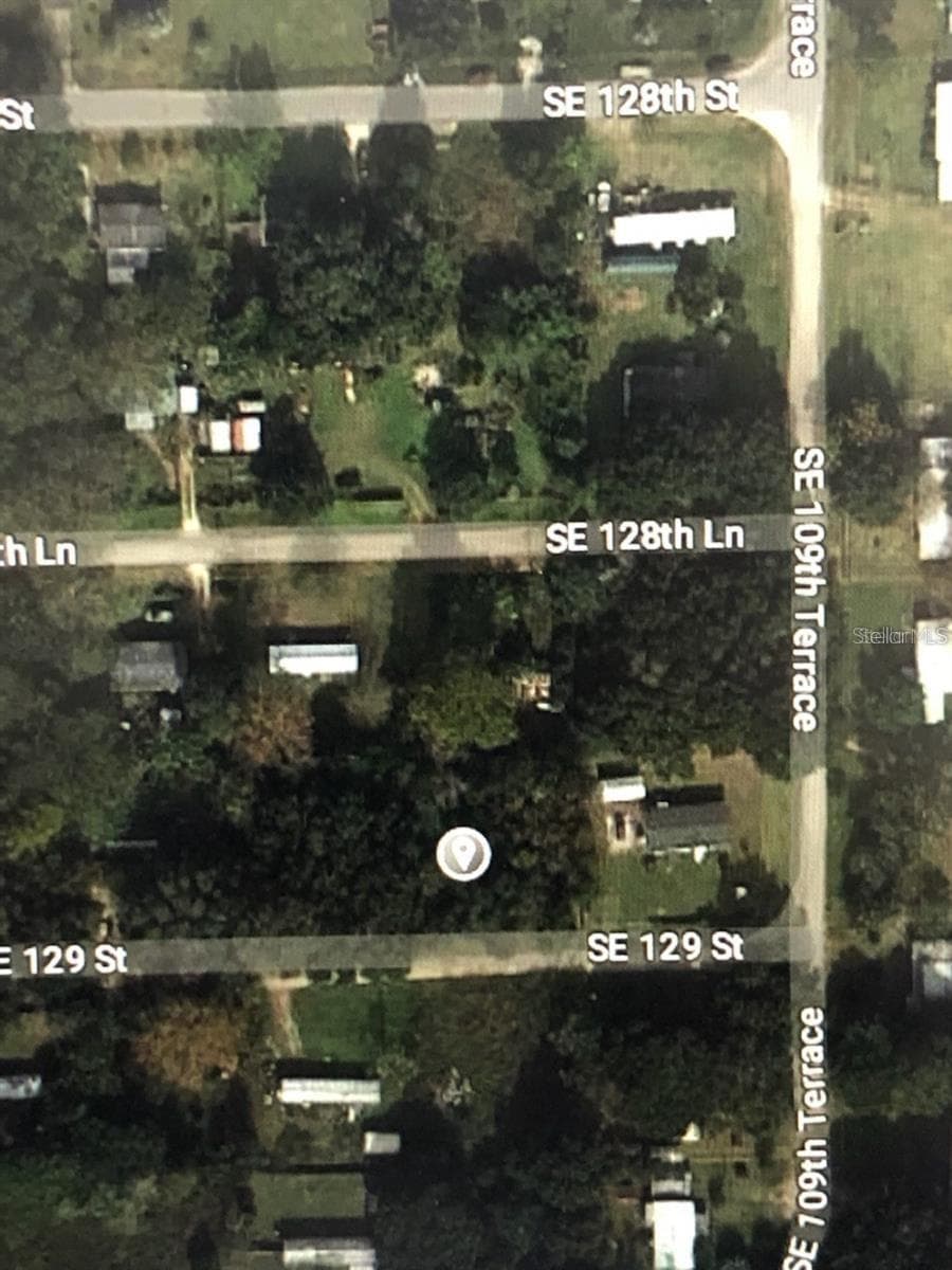 0 SE 129TH ST