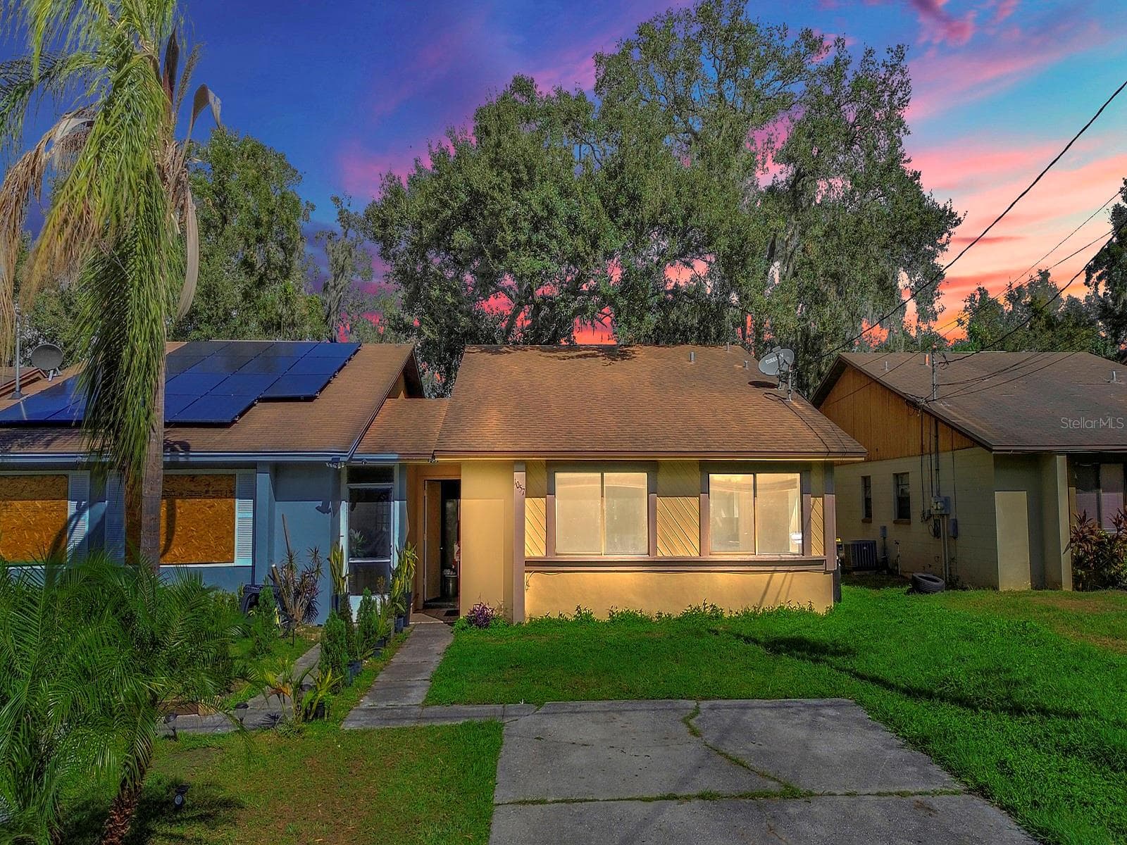 1057 OLD SOUTH DR