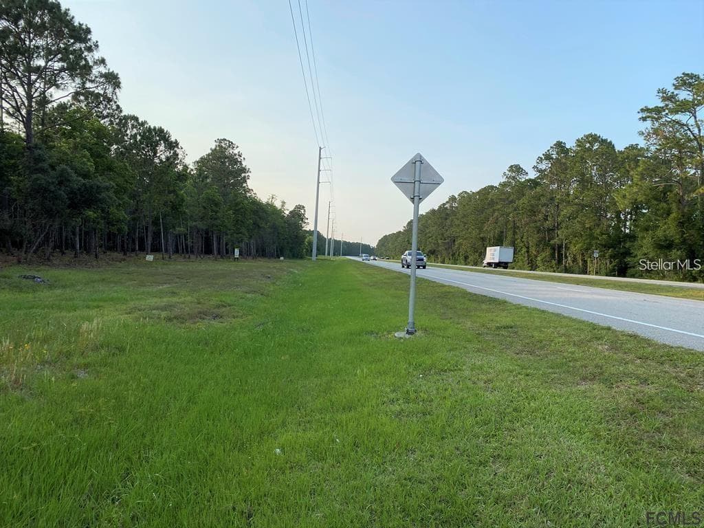 Land at 53XX US HWY 1 N, BUNNELL, photo 3 of 11