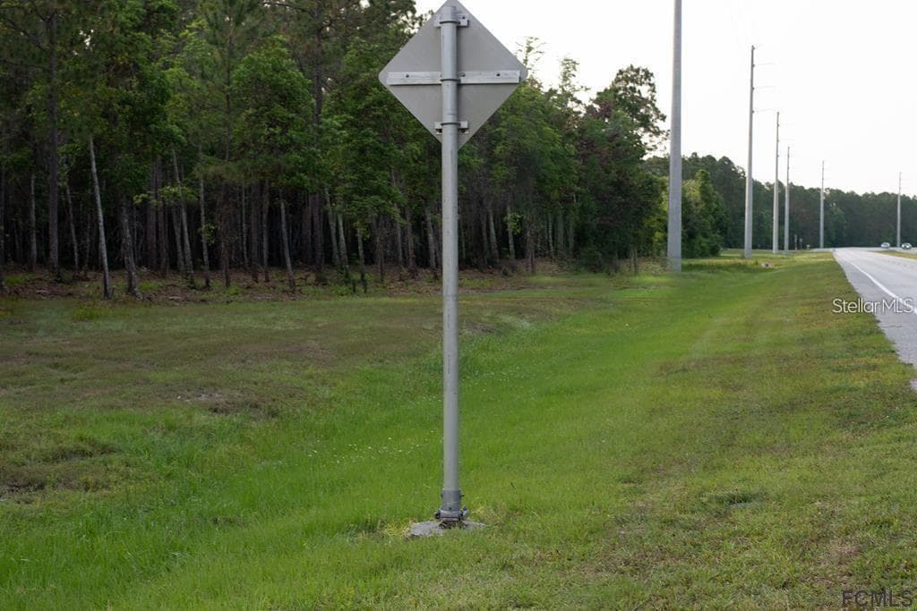 Land at 53XX US HWY 1 N, BUNNELL, photo 4 of 11