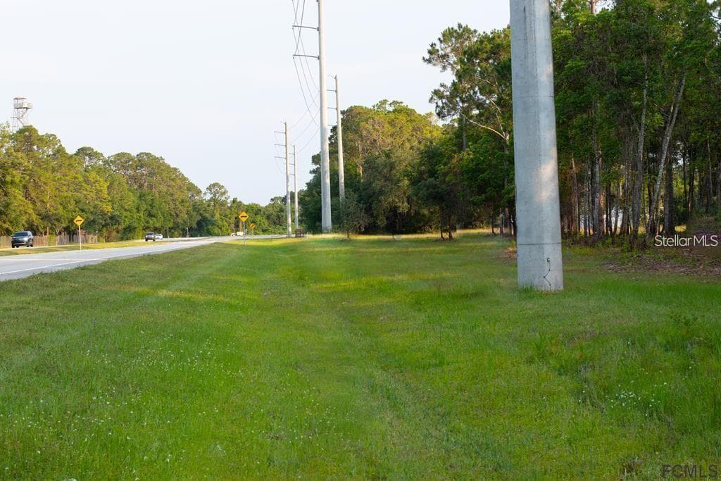 Land at 53XX US HWY 1 N, BUNNELL, photo 5 of 11