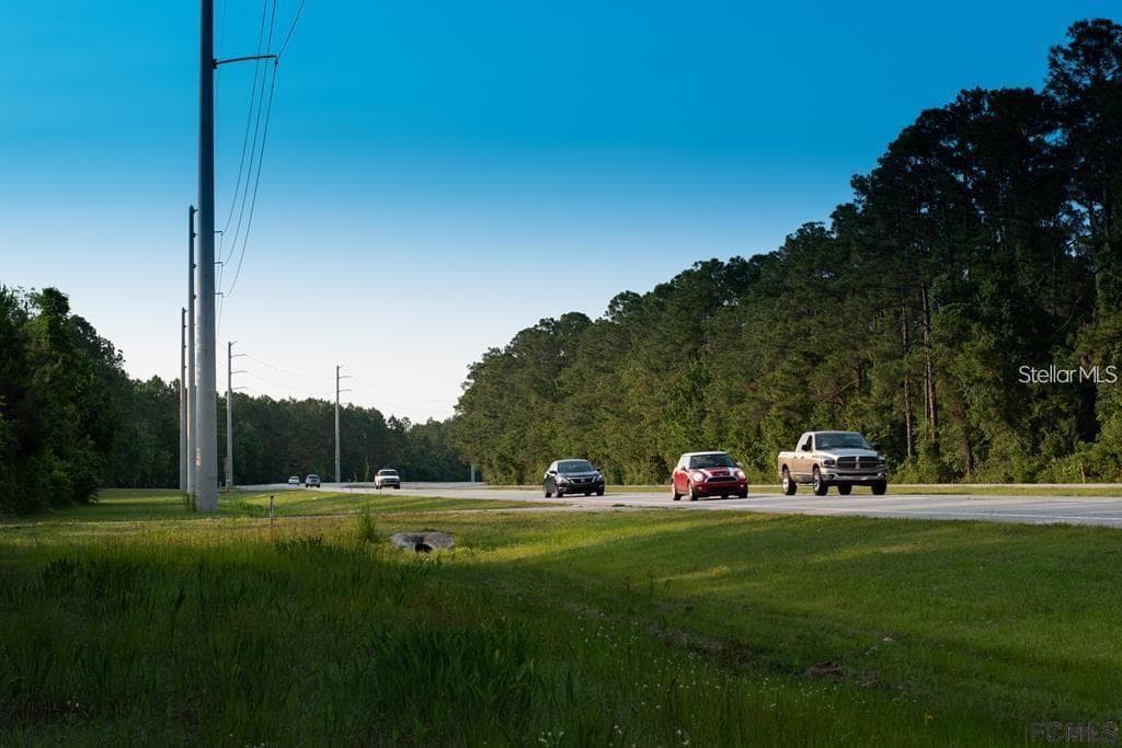 Land at 53XX US HWY 1 N, BUNNELL, photo 6 of 11