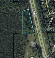 Land at 53XX US HWY 1 N, BUNNELL, photo 7 of 11