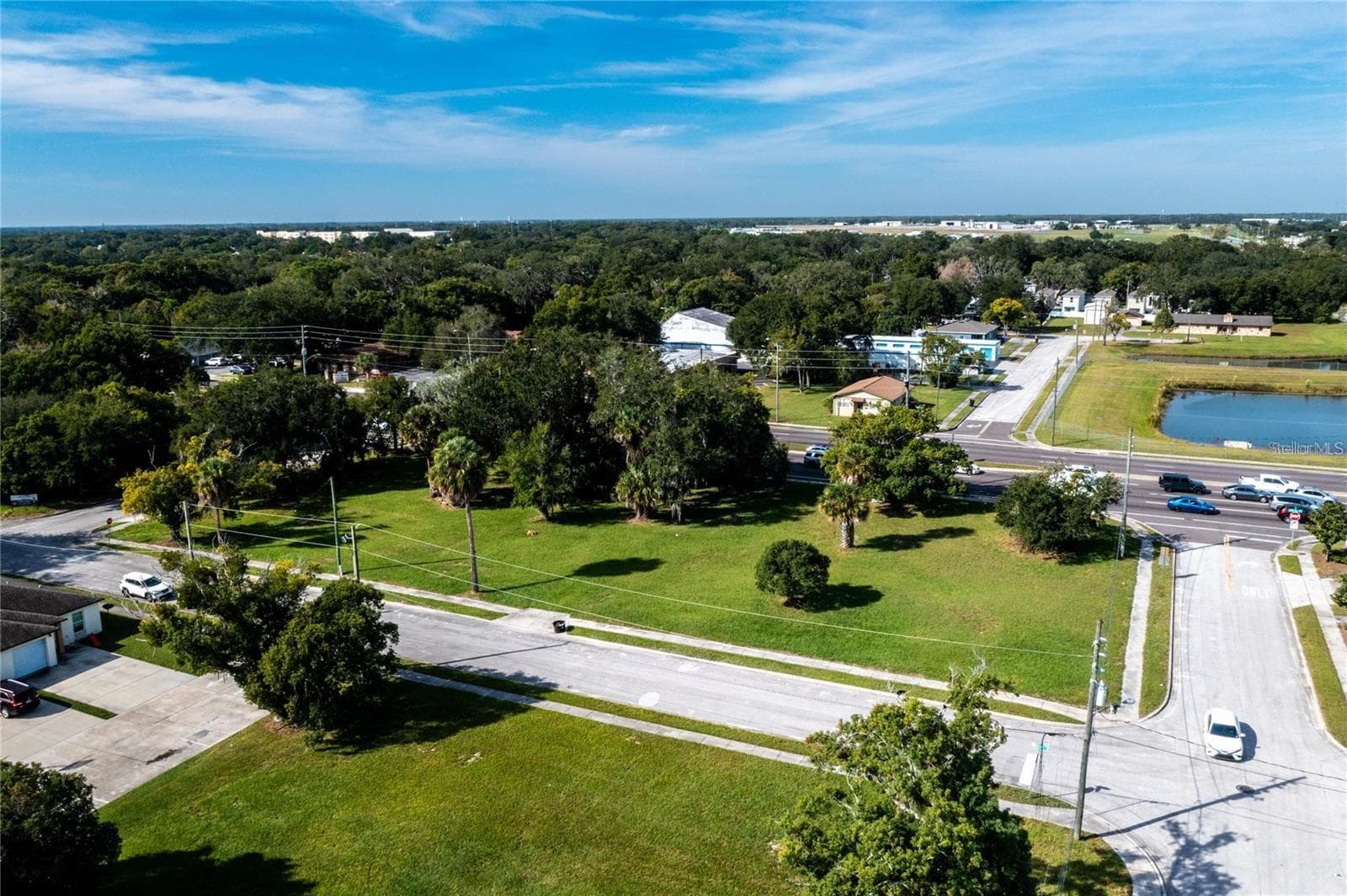 Land at 0 JOHN YOUNG PARKWAY, KISSIMMEE, photo 5 of 10