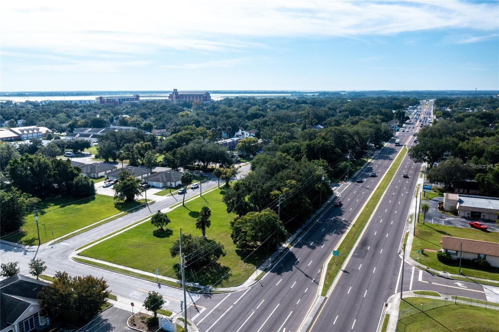 Land at 0 JOHN YOUNG PARKWAY, KISSIMMEE, photo 9 of 10