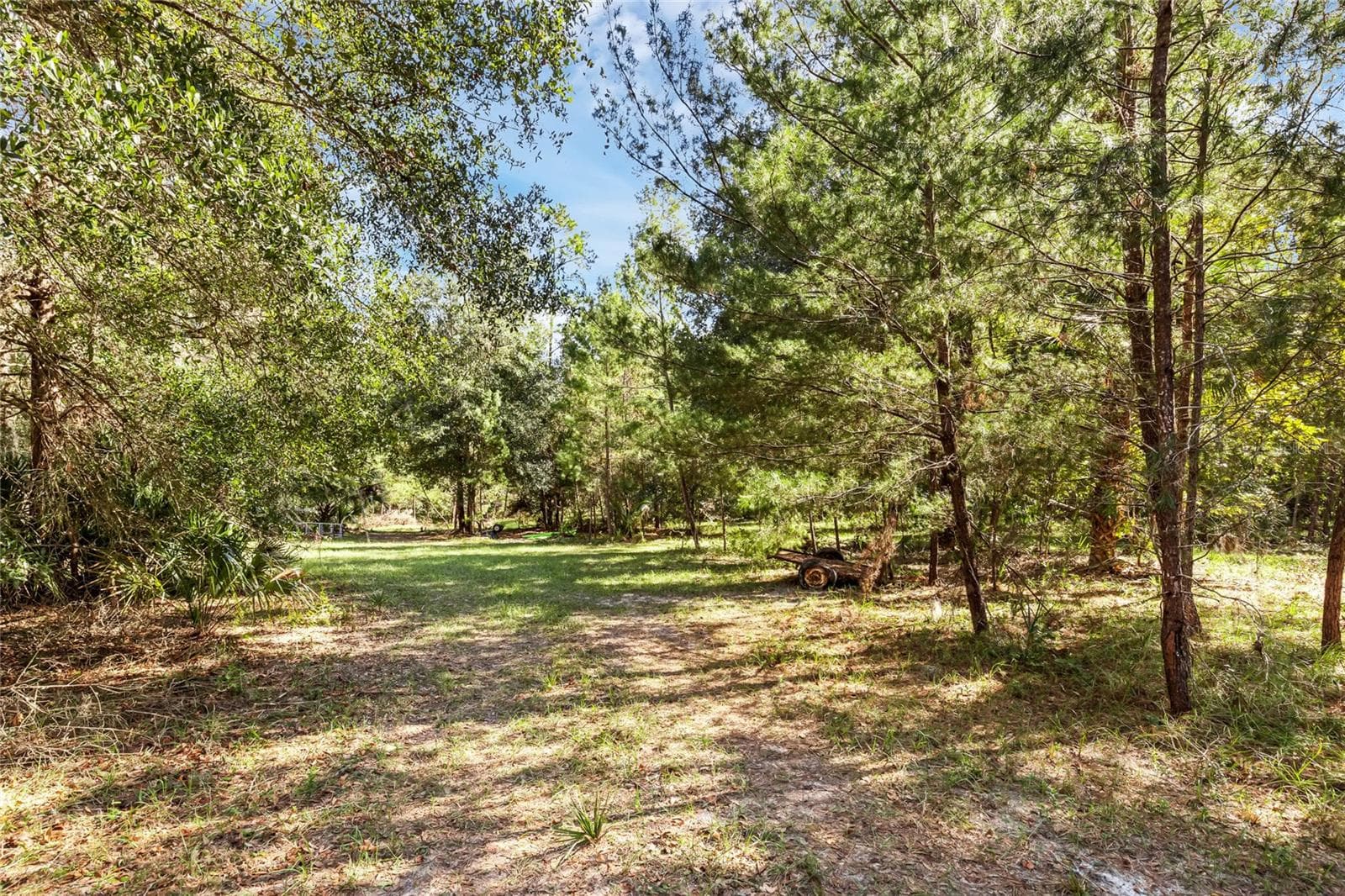 Land at BRONSON RD, SORRENTO, photo 6 of 29