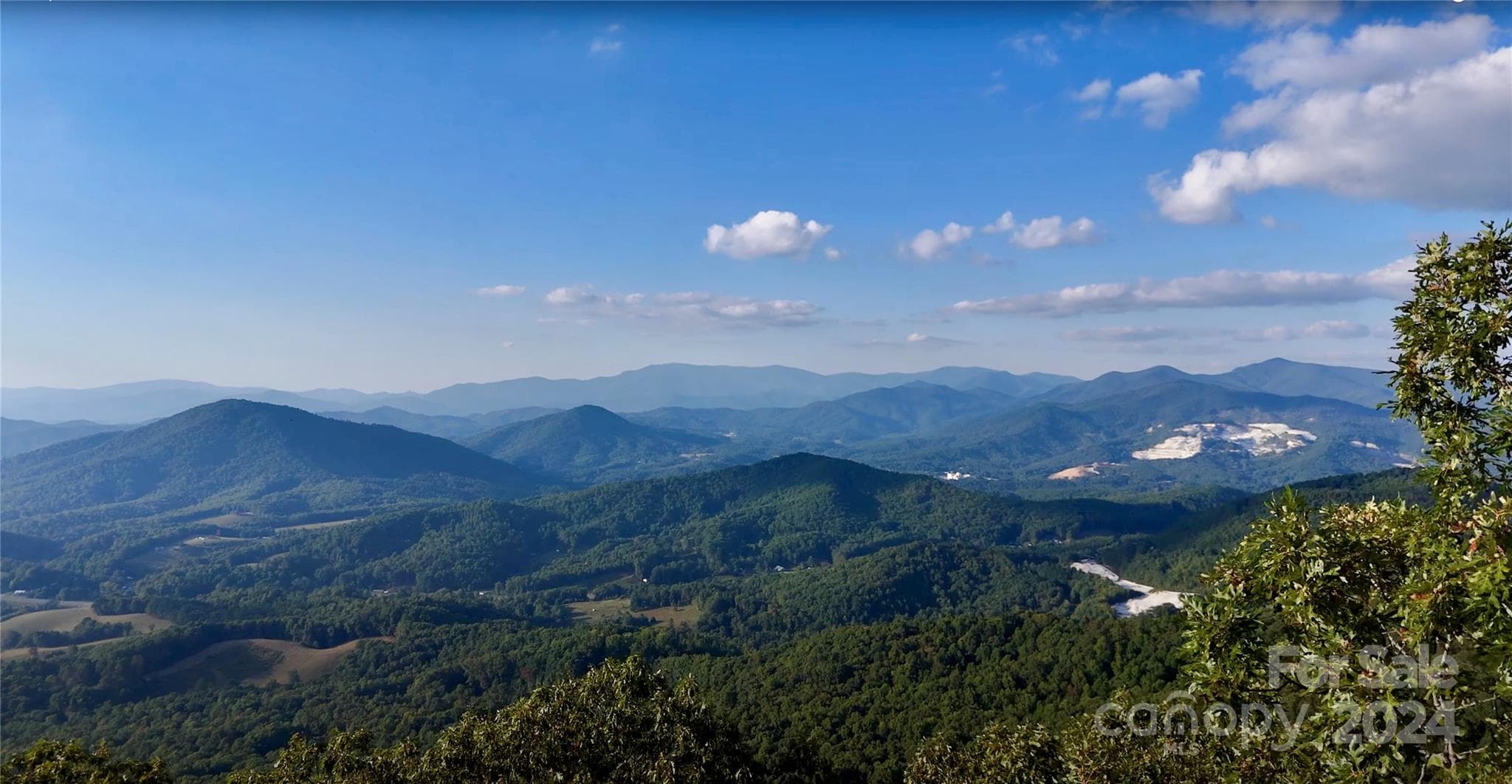 0000 Arrowhead Ridge Road