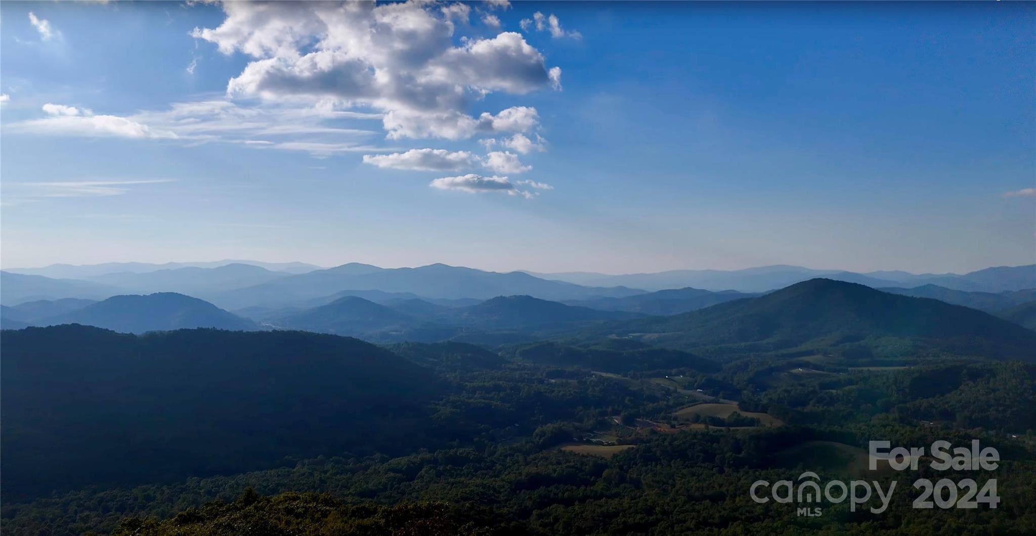 Acreage at 0000 Arrowhead Ridge Road, Spruce Pine, photo 3 of 62