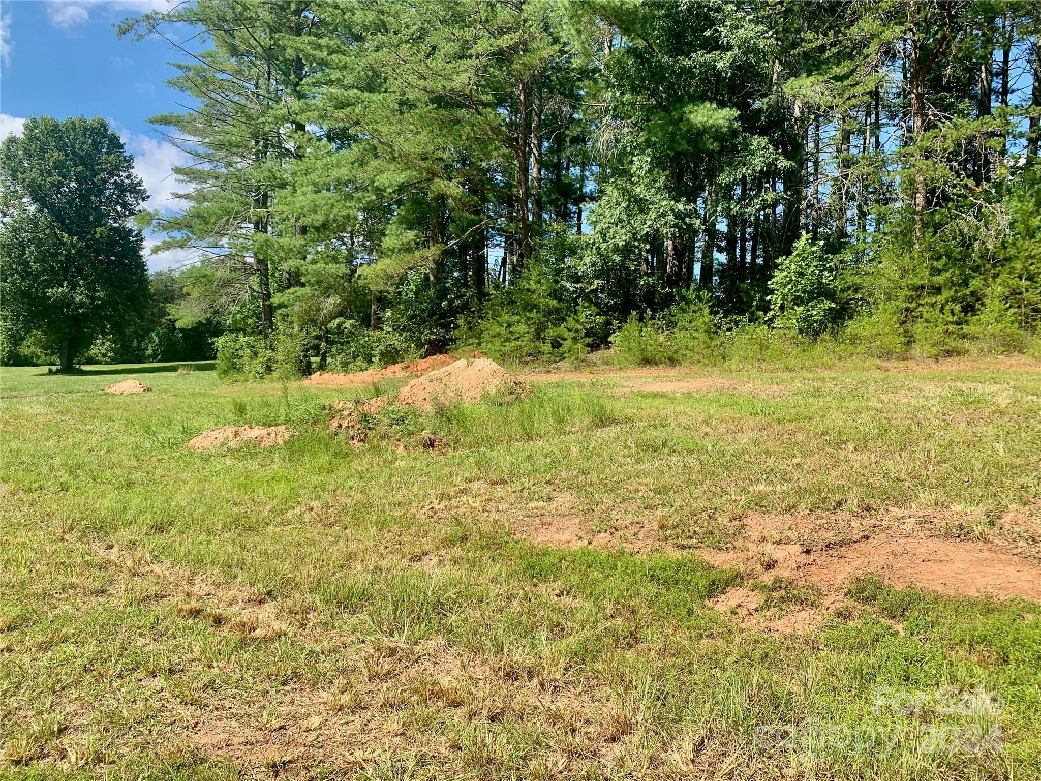 Lot at Lenoir, photo 9 of 48
