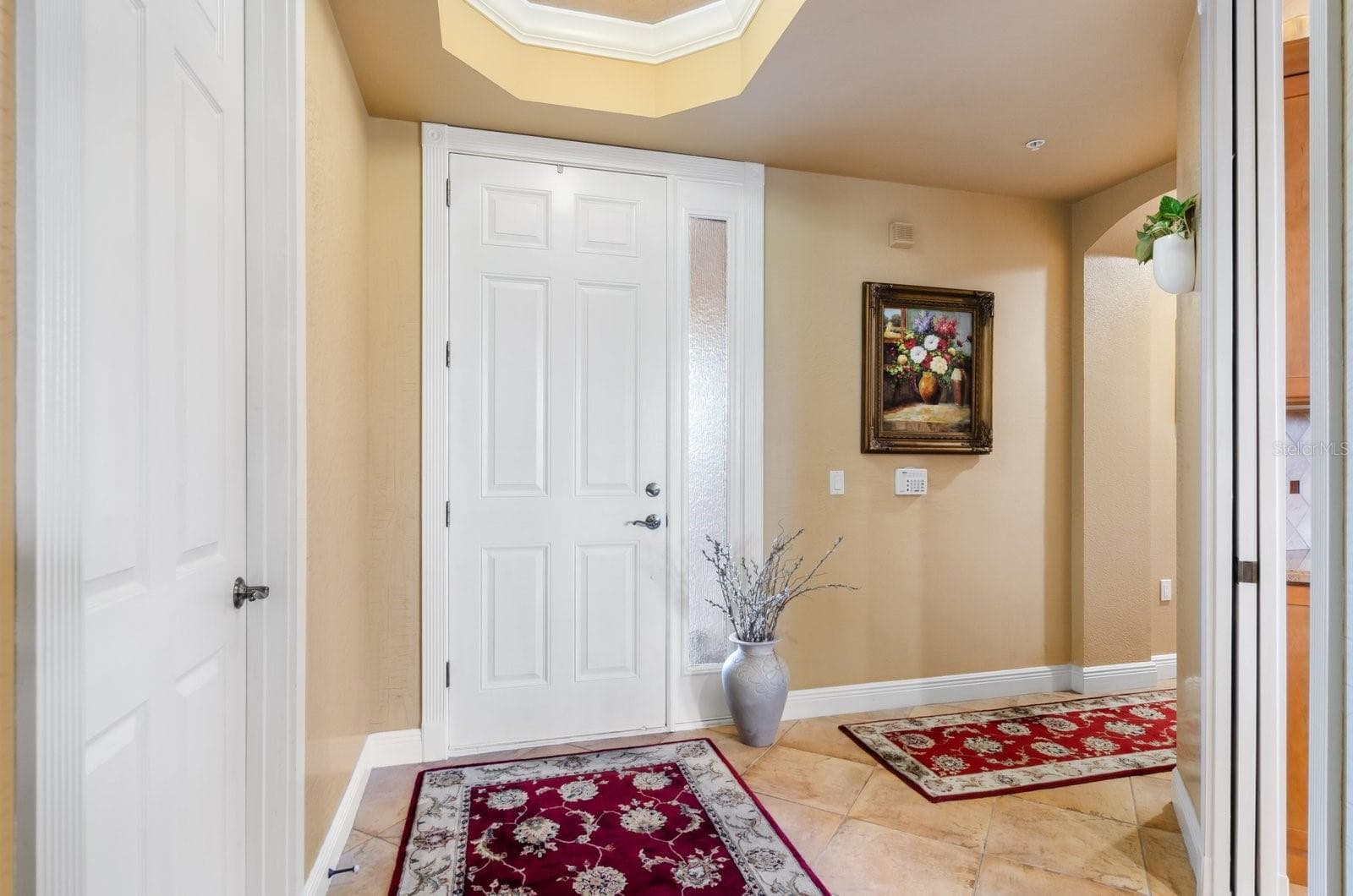 Condominium at 5209 MANORWOOD DR #3A, SARASOTA, photo 4 of 53