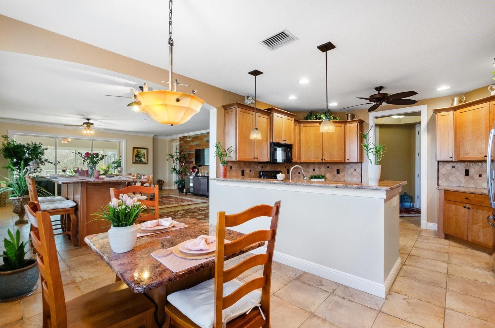 Condominium at 5209 MANORWOOD DR #3A, SARASOTA, photo 11 of 53