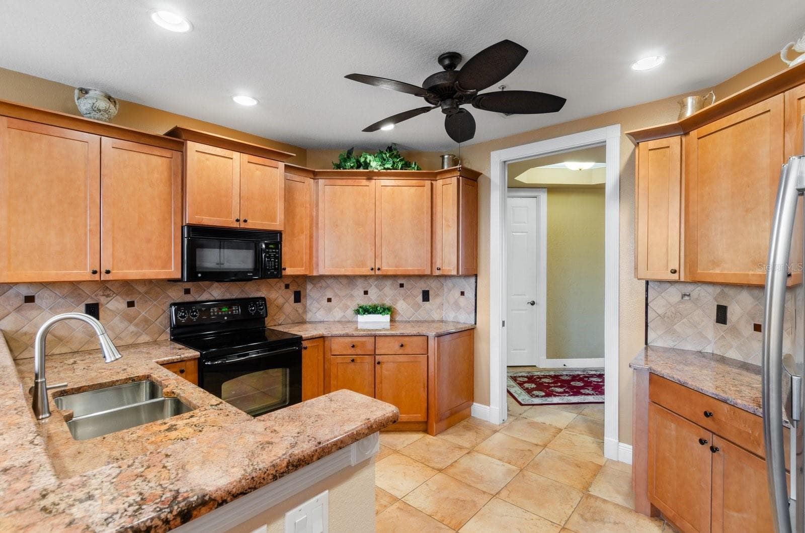 Condominium at 5209 MANORWOOD DR #3A, SARASOTA, photo 15 of 53