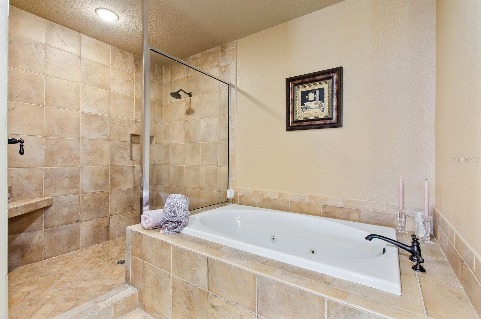Condominium at 5209 MANORWOOD DR #3A, SARASOTA, photo 22 of 53