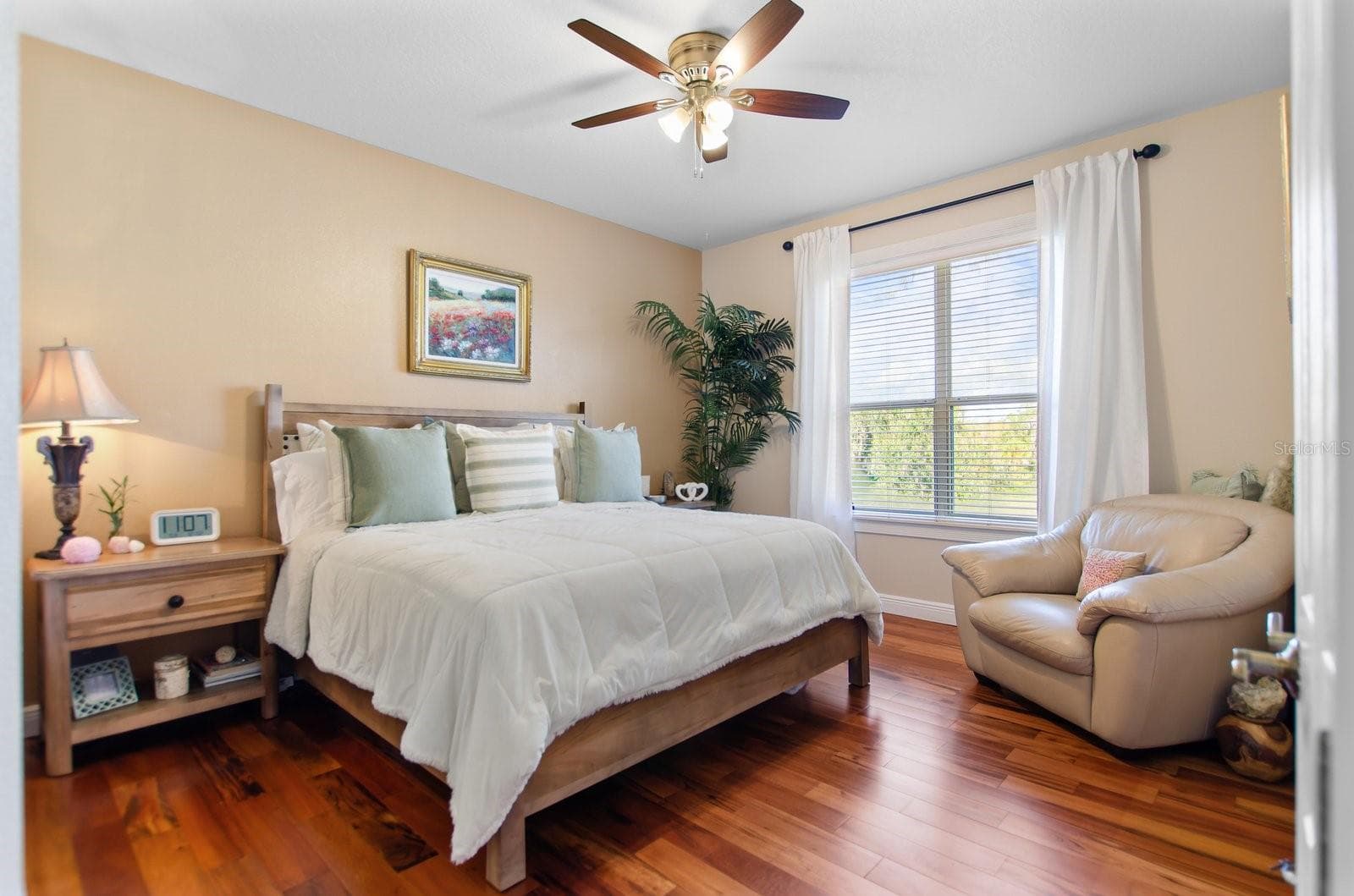 Condominium at 5209 MANORWOOD DR #3A, SARASOTA, photo 24 of 53