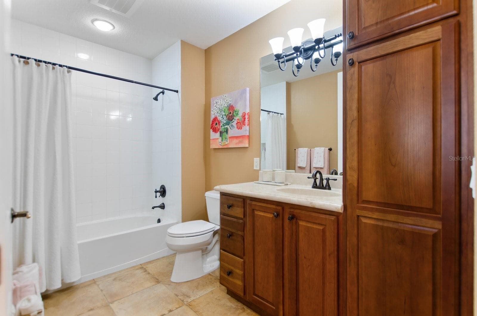 Condominium at 5209 MANORWOOD DR #3A, SARASOTA, photo 25 of 53