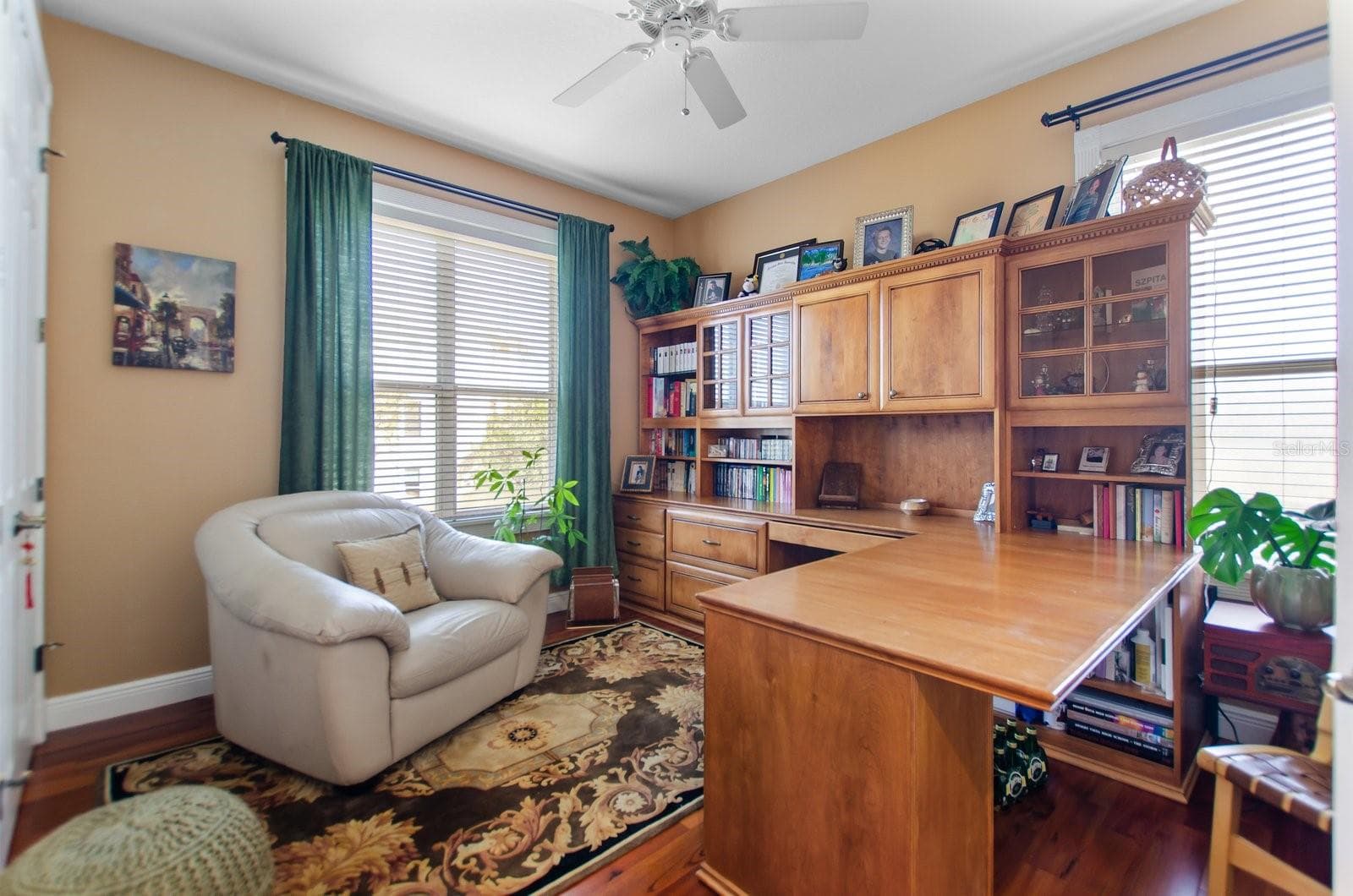 Condominium at 5209 MANORWOOD DR #3A, SARASOTA, photo 27 of 53