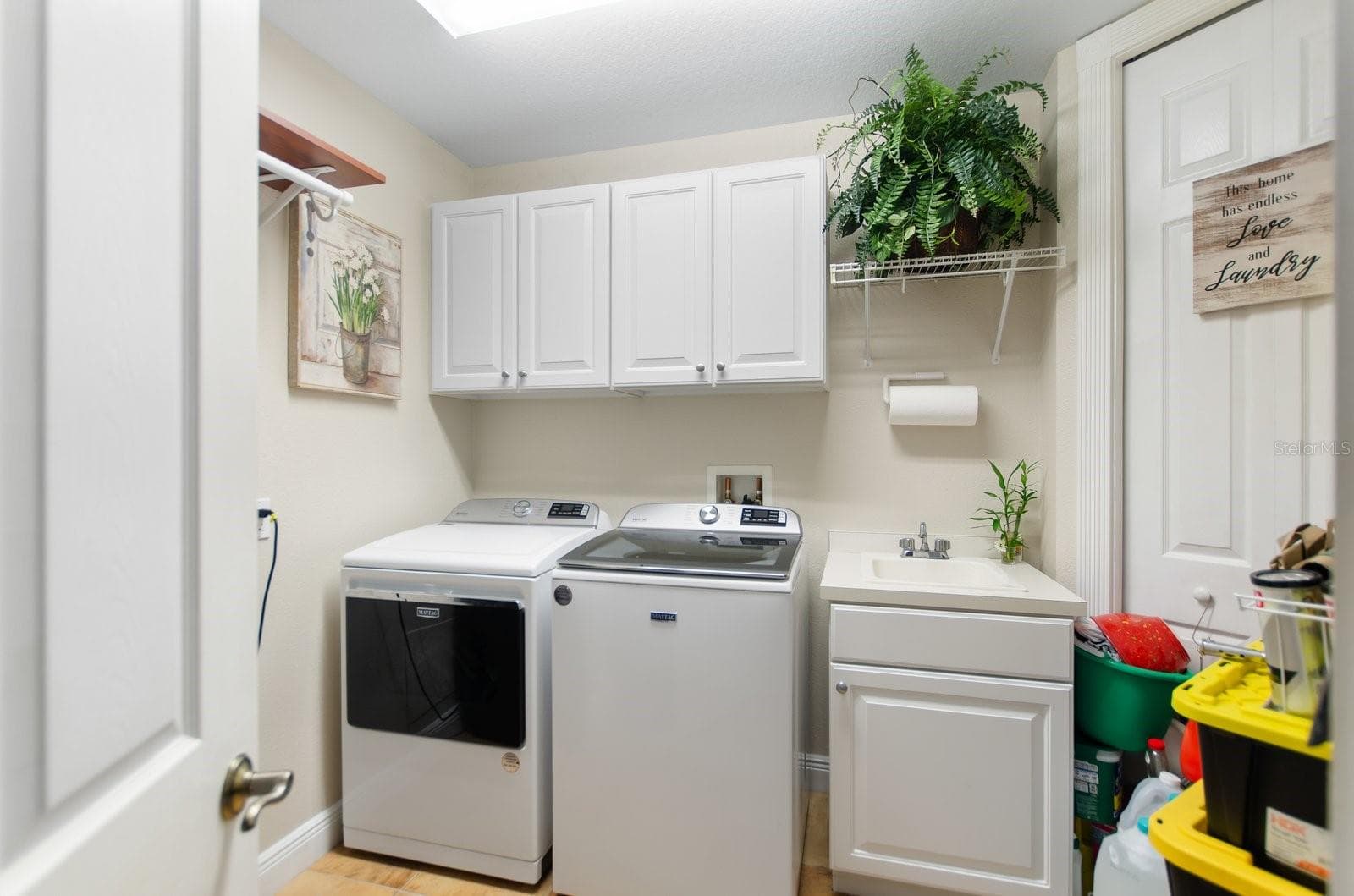 Condominium at 5209 MANORWOOD DR #3A, SARASOTA, photo 29 of 53