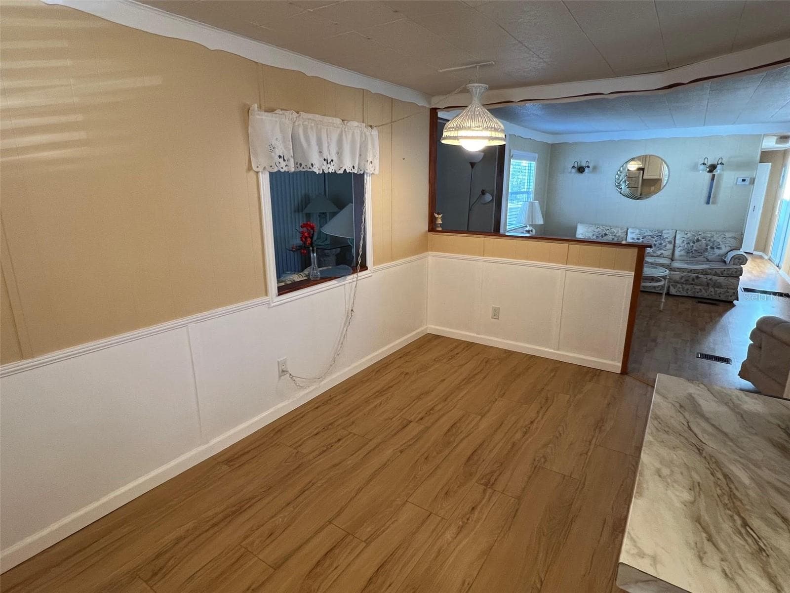 Mobile Home at 11300 124TH AVE #150, LARGO, photo 10 of 25