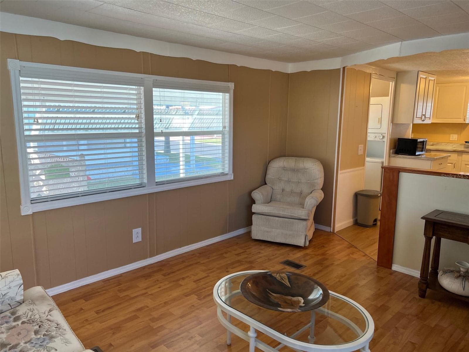 Mobile Home at 11300 124TH AVE #150, LARGO, photo 11 of 25
