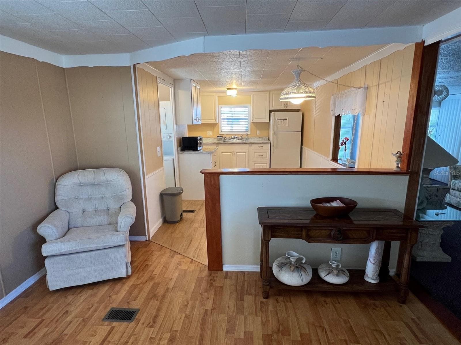 Mobile Home at 11300 124TH AVE #150, LARGO, photo 12 of 25