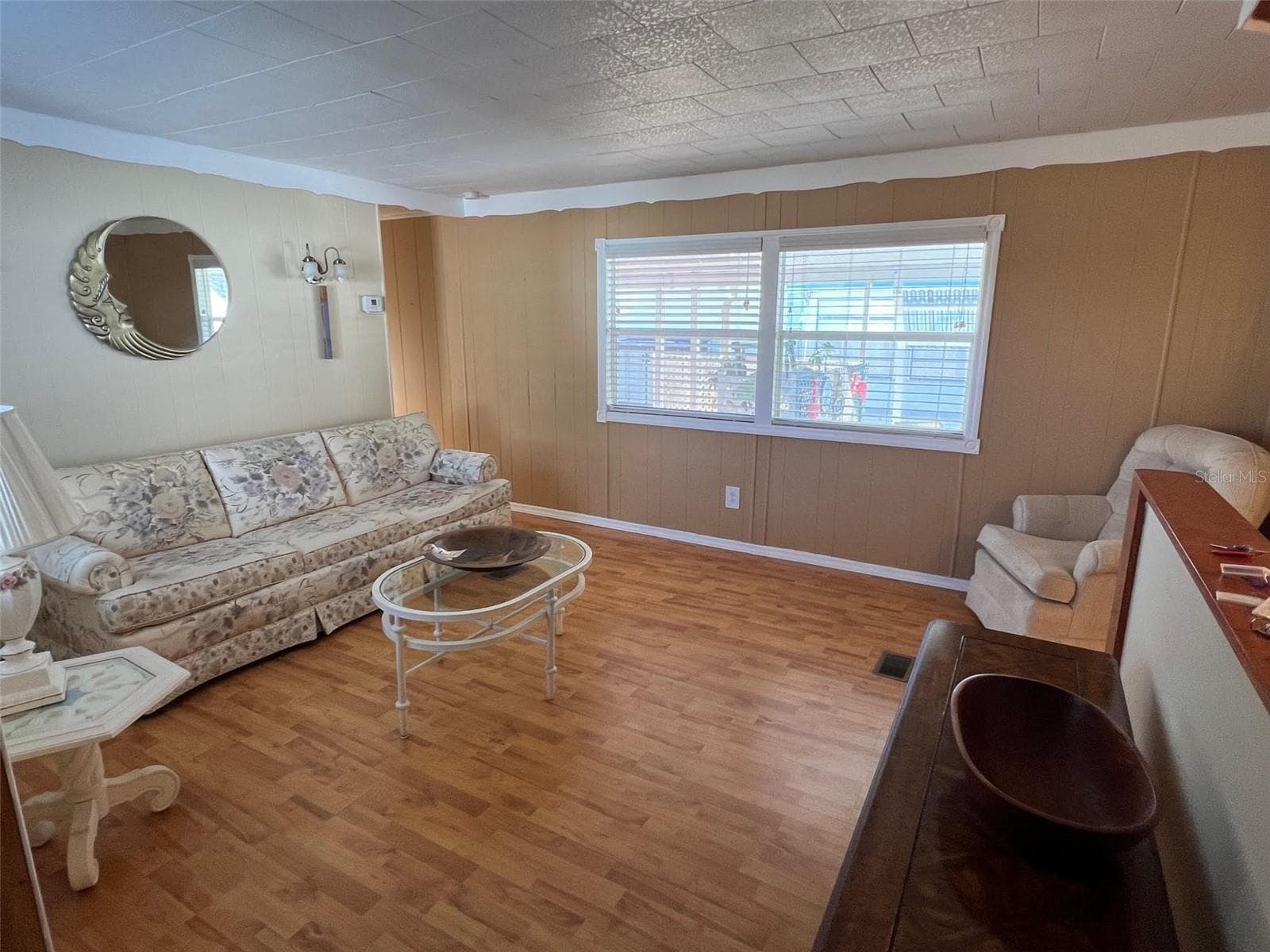 Mobile Home at 11300 124TH AVE #150, LARGO, photo 13 of 25