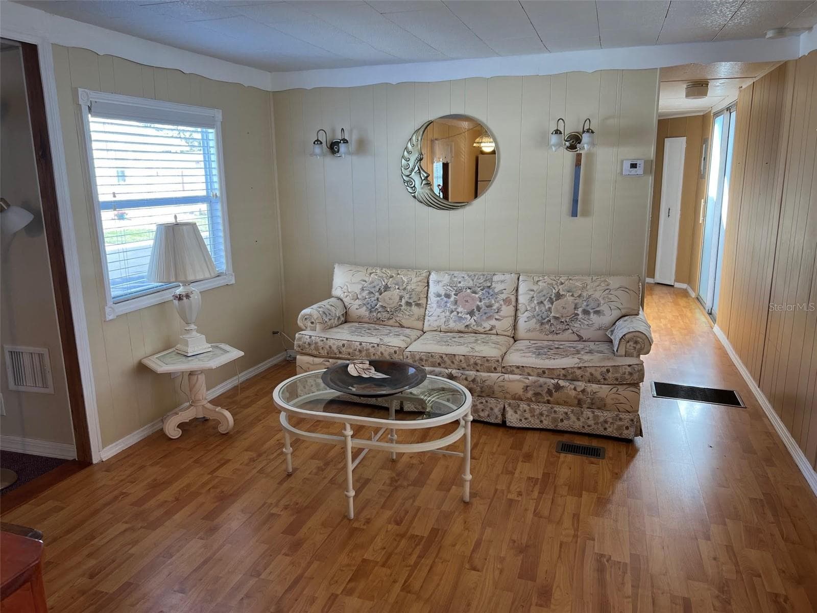 Mobile Home at 11300 124TH AVE #150, LARGO, photo 14 of 25