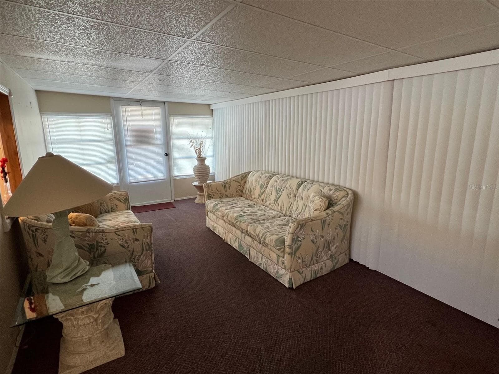 Mobile Home at 11300 124TH AVE #150, LARGO, photo 16 of 25