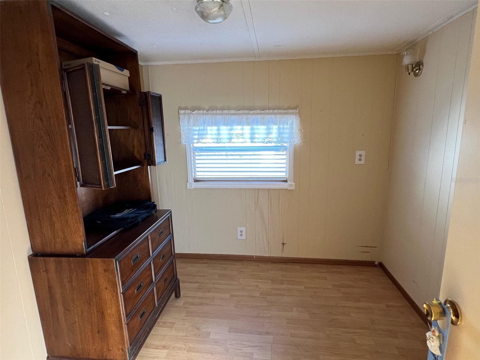 Mobile Home at 11300 124TH AVE #150, LARGO, photo 17 of 25