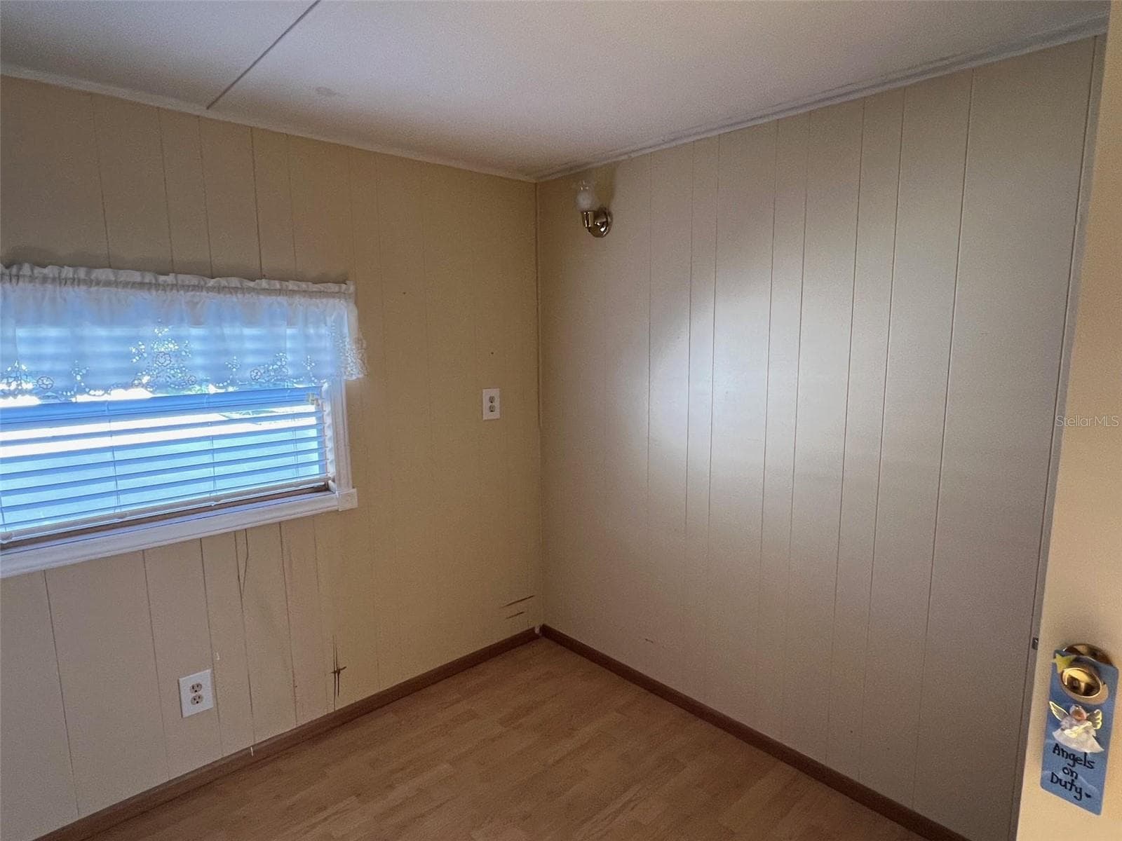 Mobile Home at 11300 124TH AVE #150, LARGO, photo 18 of 25