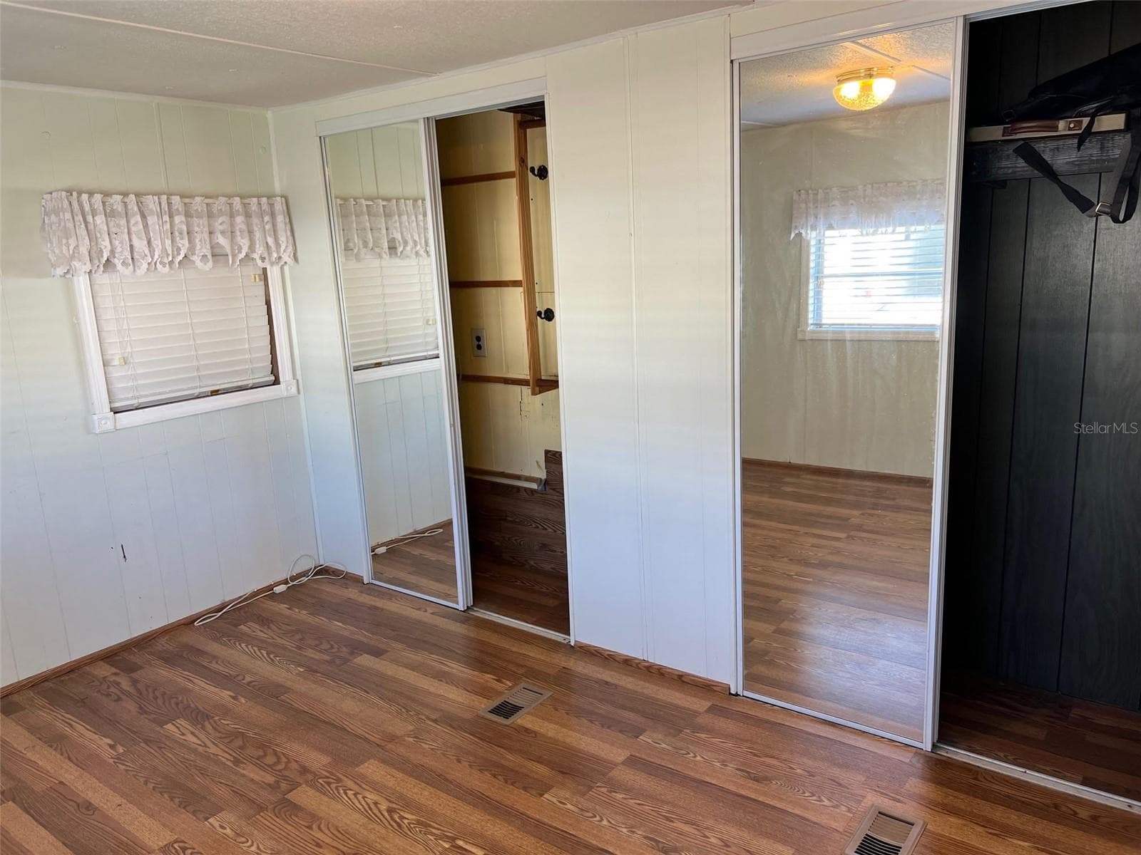 Mobile Home at 11300 124TH AVE #150, LARGO, photo 22 of 25