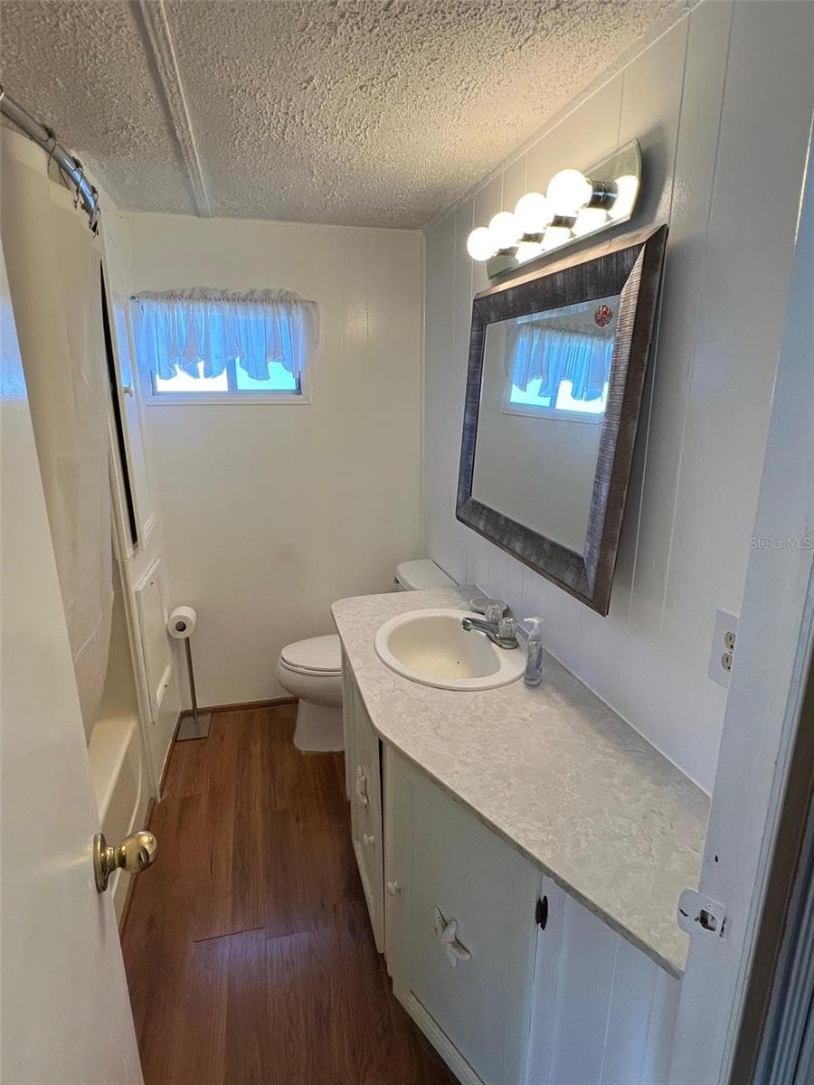 Mobile Home at 11300 124TH AVE #150, LARGO, photo 23 of 25