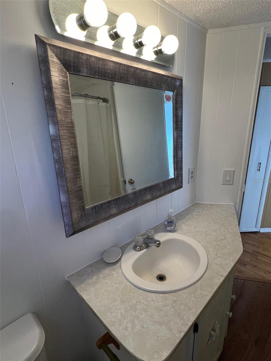 Mobile Home at 11300 124TH AVE #150, LARGO, photo 24 of 25
