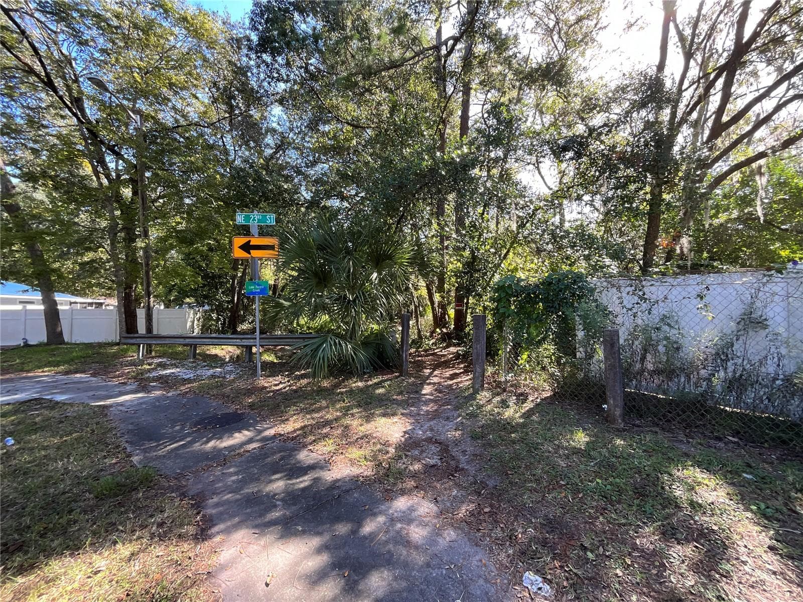 Land at 2330 E UNIVERSITY AVE, GAINESVILLE, photo 19 of 31