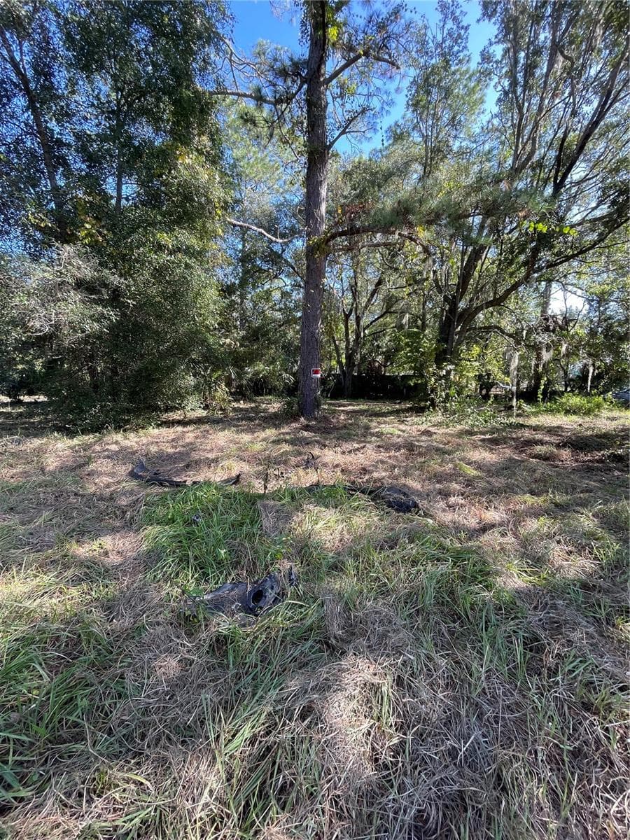 Land at 2330 E UNIVERSITY AVE, GAINESVILLE, photo 16 of 31