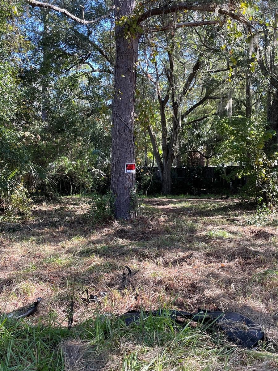 Land at 2330 E UNIVERSITY AVE, GAINESVILLE, photo 18 of 31