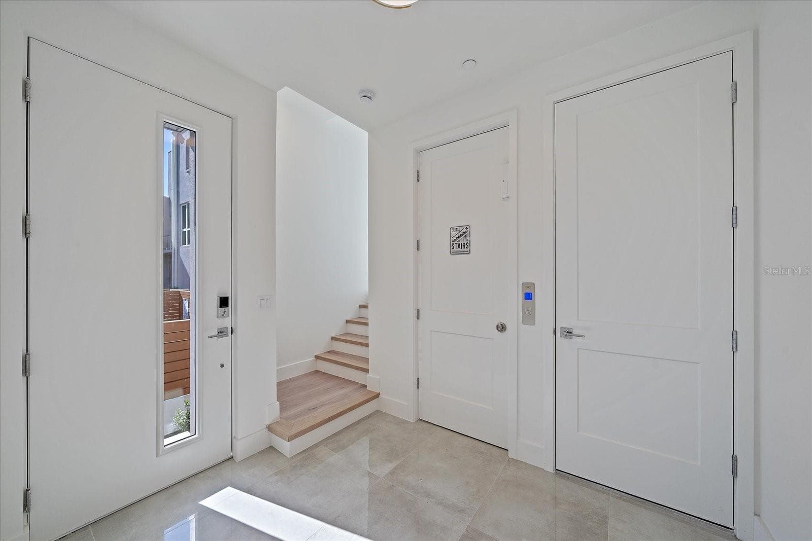 Townhouse at 1720 ALDERMAN ST, SARASOTA, photo 17 of 48