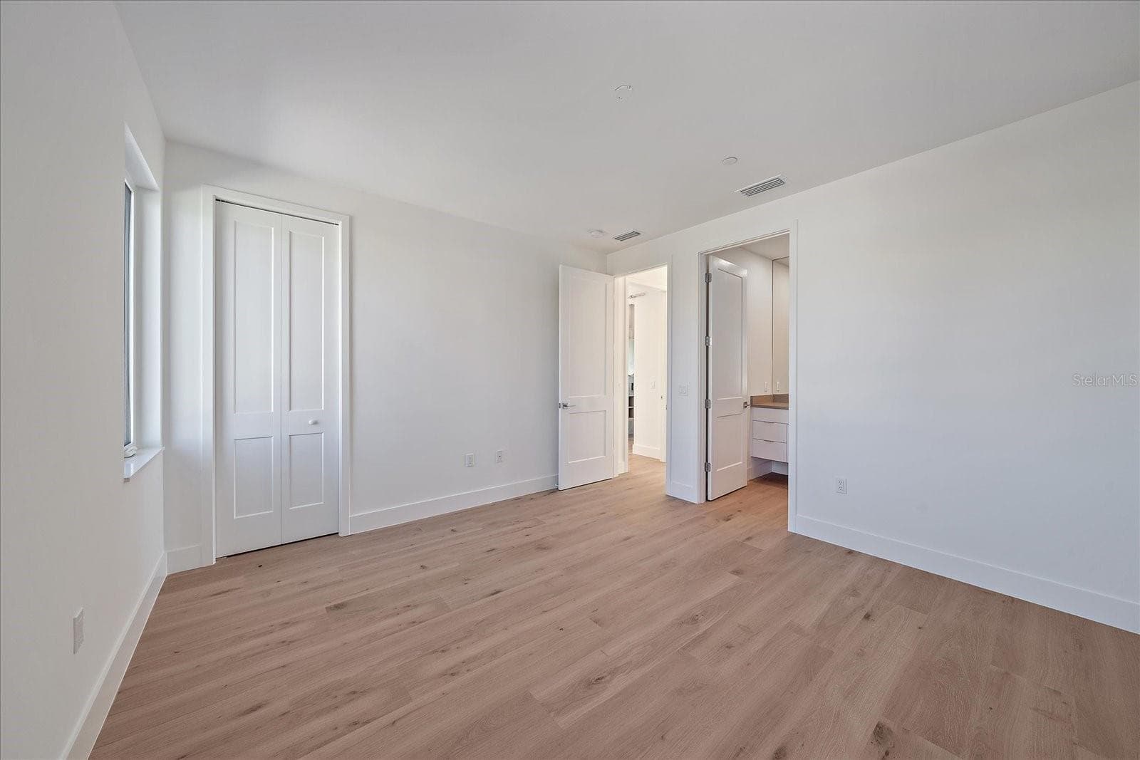 Townhouse at 1720 ALDERMAN ST, SARASOTA, photo 32 of 48