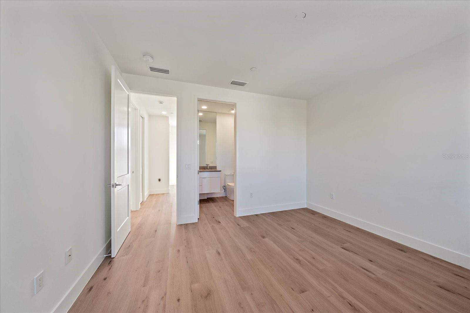 Townhouse at 1720 ALDERMAN ST, SARASOTA, photo 33 of 48
