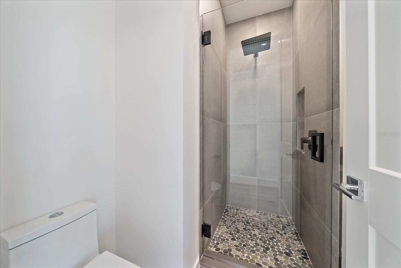 Townhouse at 1720 ALDERMAN ST, SARASOTA, photo 47 of 48