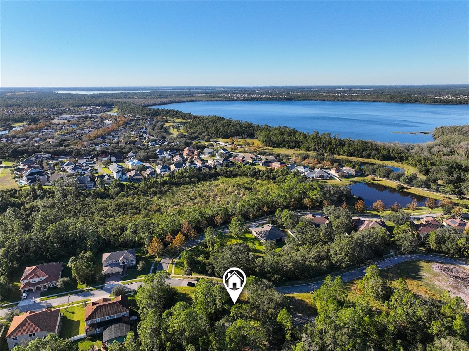 Land at 7180 OAK GLEN TRL, ST CLOUD, photo 11 of 22