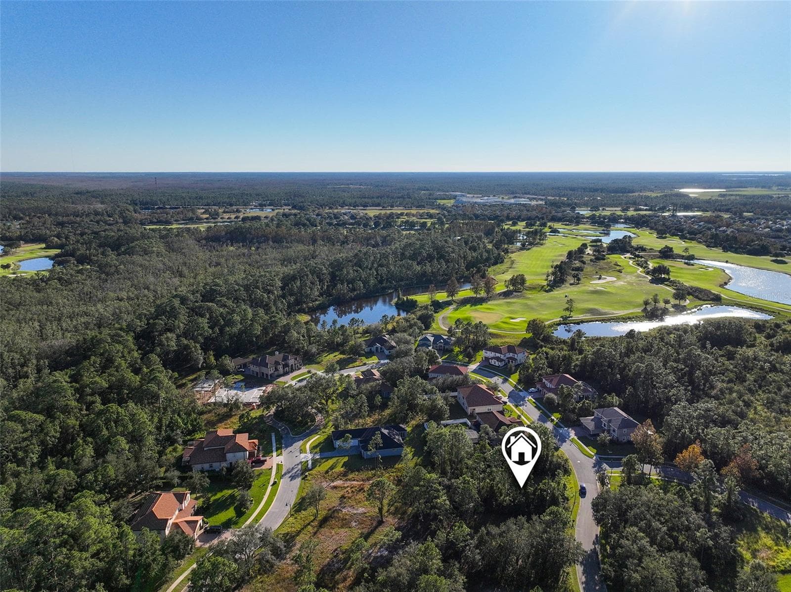 Land at 7180 OAK GLEN TRL, ST CLOUD, photo 16 of 22