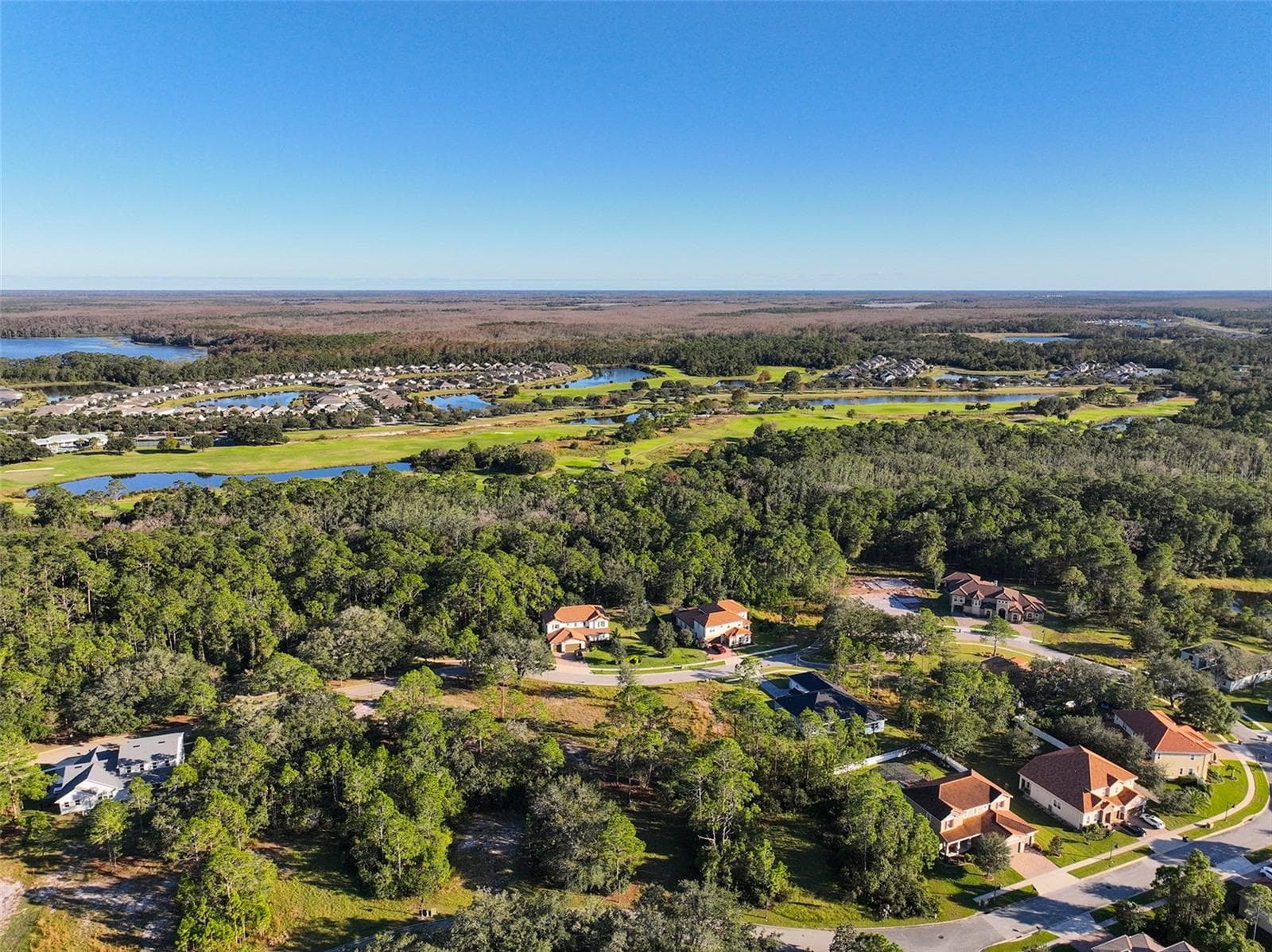 Land at 7180 OAK GLEN TRL, ST CLOUD, photo 19 of 22