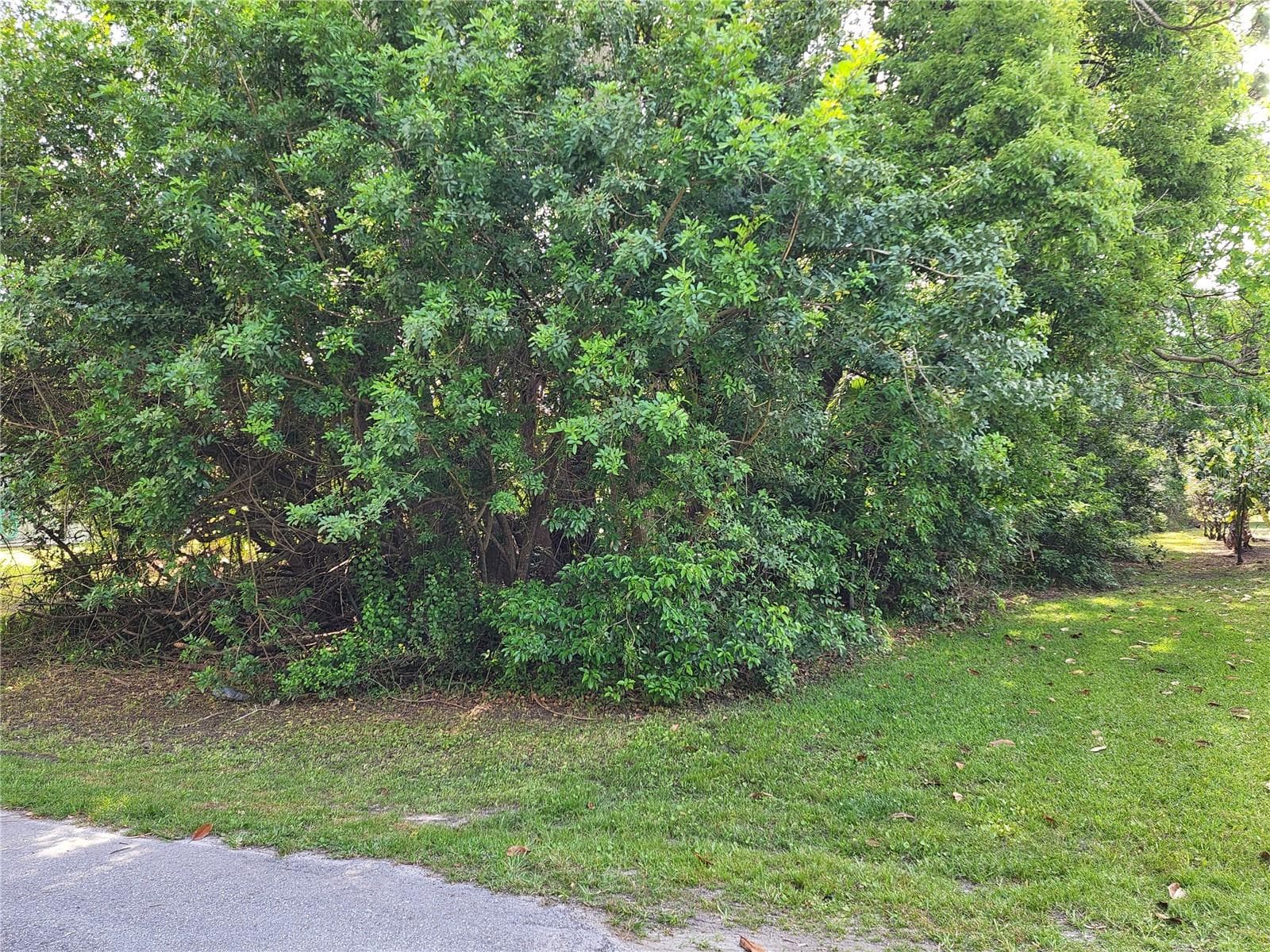 Land at Lot 23 LYLE CIR, HUDSON, photo 2 of 14